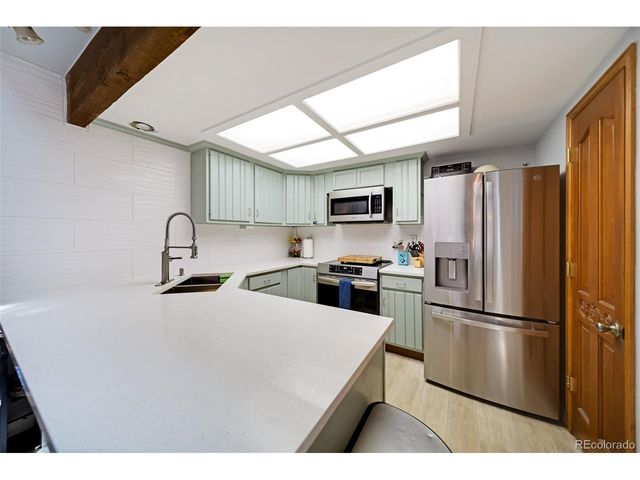 2685 S Dayton Way 73, Denver, CO 80231