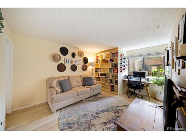 2685 S Dayton Way 73, Denver, CO 80231