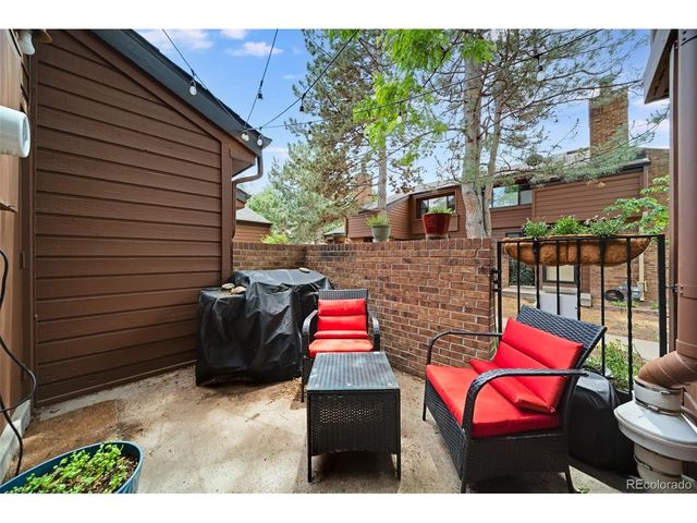 2685 S Dayton Way 73, Denver, CO 80231