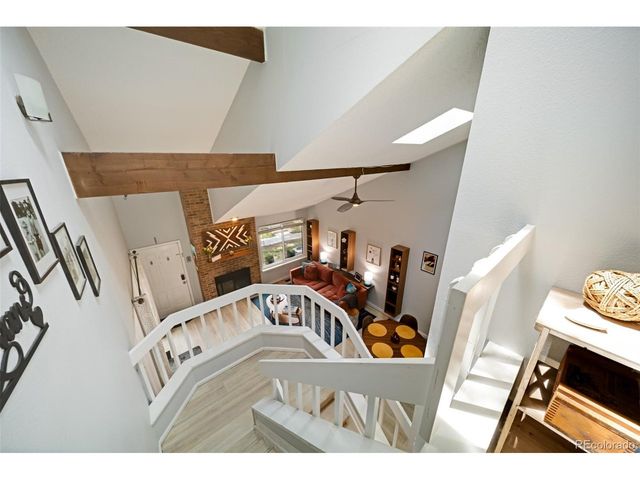 2685 S Dayton Way 73, Denver, CO 80231