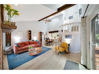 2685 S Dayton Way 73, Denver, CO 80231