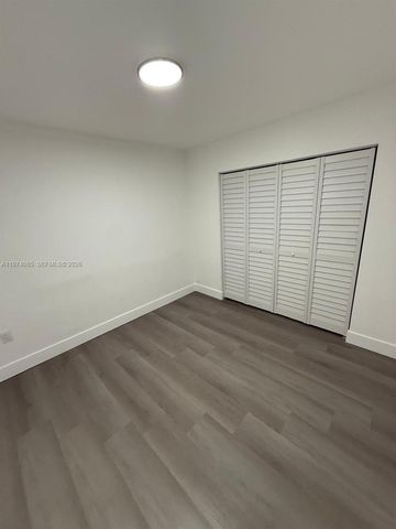 3010 NW 186th Ter, Miami Gardens, FL 33056