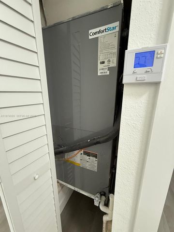 3010 NW 186th Ter, Miami Gardens, FL 33056