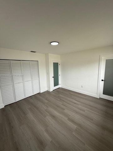 3010 NW 186th Ter, Miami Gardens, FL 33056