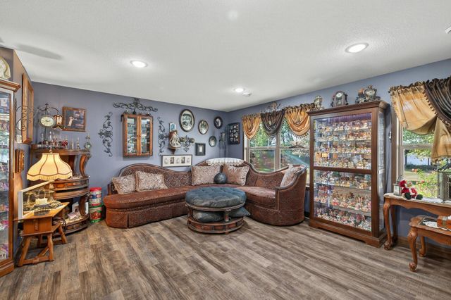 9805 Sharon Place NW, Rice, MN 56367