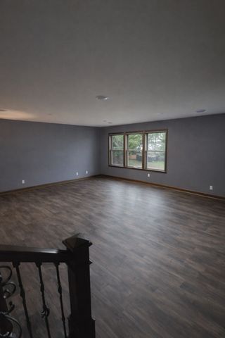 9805 Sharon Place NW, Rice, MN 56367