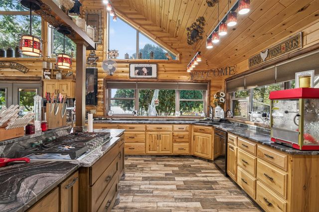 9805 Sharon Place NW, Rice, MN 56367