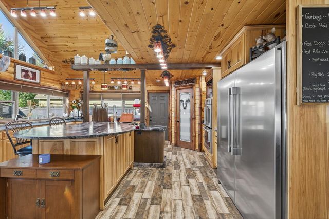 9805 Sharon Place NW, Rice, MN 56367