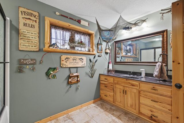 9805 Sharon Place NW, Rice, MN 56367