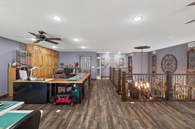 9805 Sharon Place NW, Rice, MN 56367