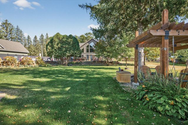 9805 Sharon Place NW, Rice, MN 56367