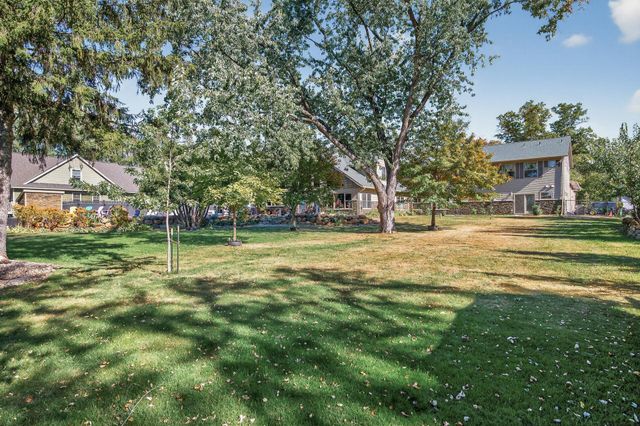 9805 Sharon Place NW, Rice, MN 56367