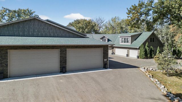 9805 Sharon Place NW, Rice, MN 56367