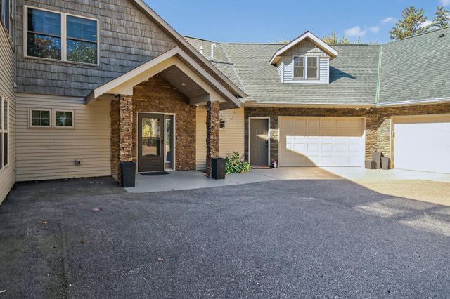 9805 Sharon Place NW, Rice, MN 56367