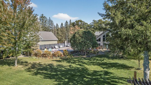 9805 Sharon Place NW, Rice, MN 56367