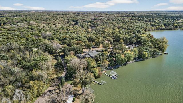 9805 Sharon Place NW, Rice, MN 56367