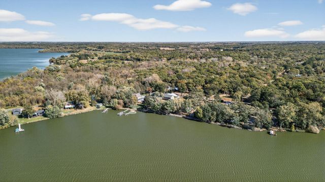 9805 Sharon Place NW, Rice, MN 56367