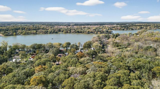 9805 Sharon Place NW, Rice, MN 56367