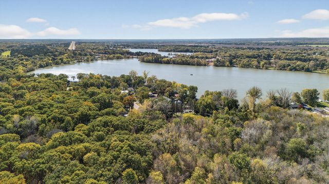 9805 Sharon Place NW, Rice, MN 56367