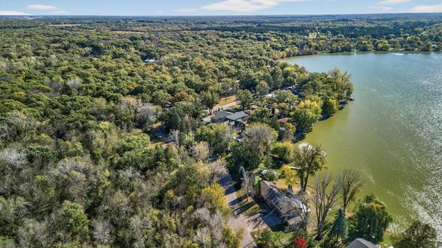 9805 Sharon Place NW, Rice, MN 56367