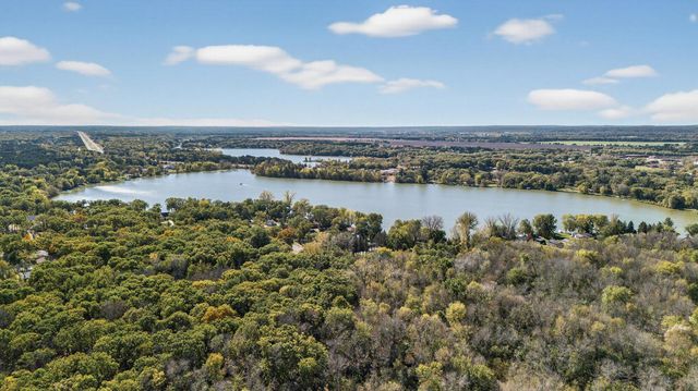 9805 Sharon Place NW, Rice, MN 56367