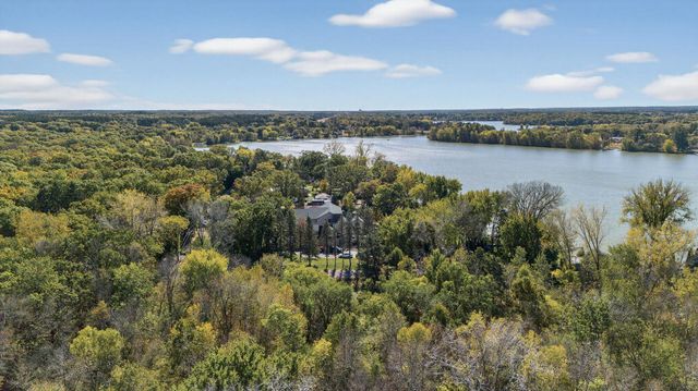 9805 Sharon Place NW, Rice, MN 56367