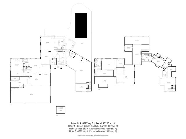 9805 Sharon Place NW, Rice, MN 56367