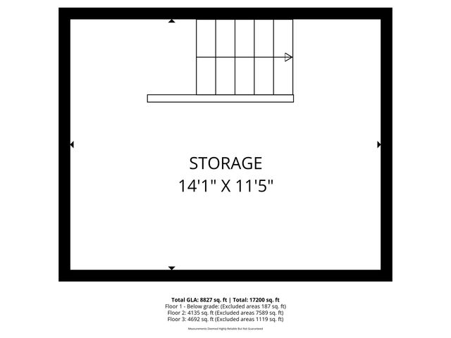 9805 Sharon Place NW, Rice, MN 56367