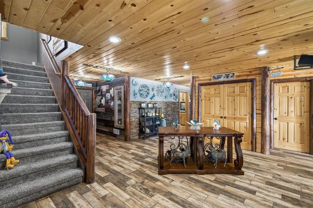 9805 Sharon Place NW, Rice, MN 56367