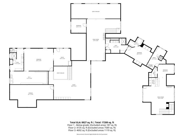 9805 Sharon Place NW, Rice, MN 56367