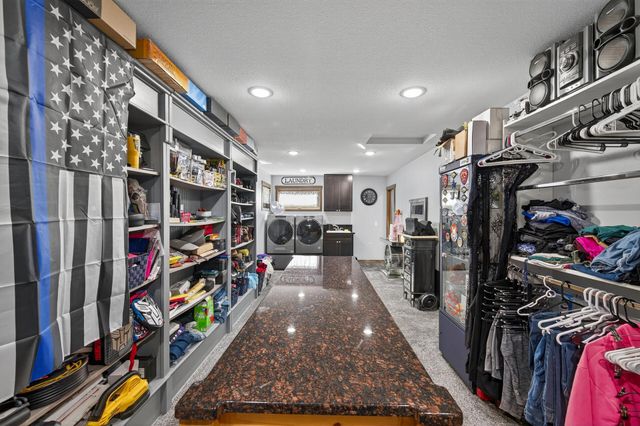 9805 Sharon Place NW, Rice, MN 56367