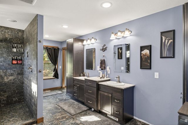 9805 Sharon Place NW, Rice, MN 56367