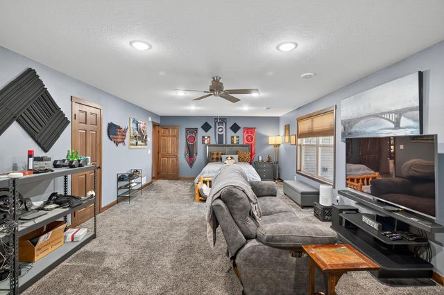 9805 Sharon Place NW, Rice, MN 56367