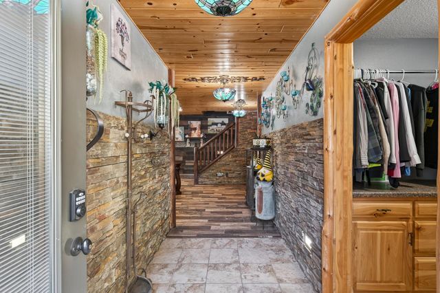 9805 Sharon Place NW, Rice, MN 56367