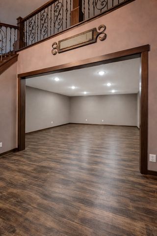 9805 Sharon Place NW, Rice, MN 56367