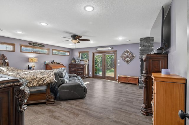 9805 Sharon Place NW, Rice, MN 56367