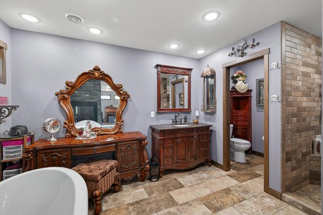 9805 Sharon Place NW, Rice, MN 56367