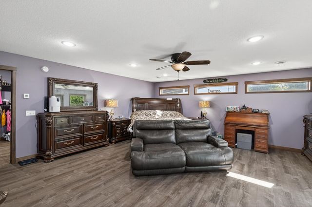 9805 Sharon Place NW, Rice, MN 56367