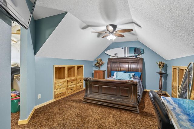 9805 Sharon Place NW, Rice, MN 56367