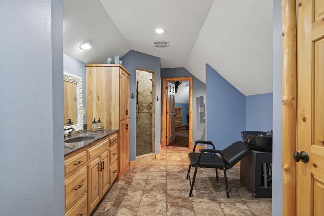 9805 Sharon Place NW, Rice, MN 56367