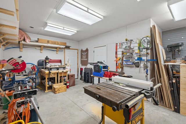 9805 Sharon Place NW, Rice, MN 56367