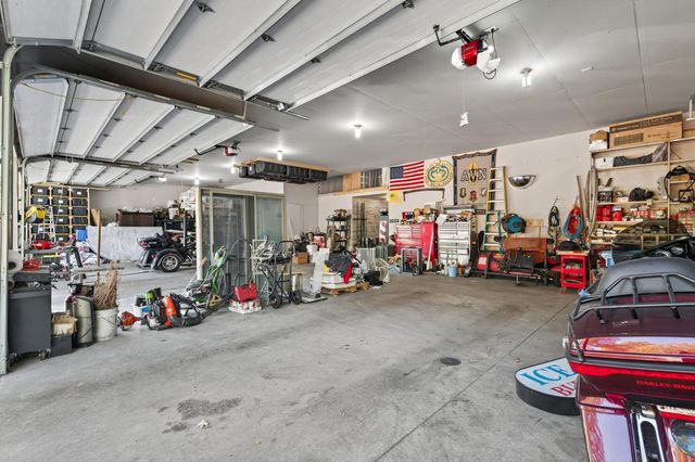 9805 Sharon Place NW, Rice, MN 56367