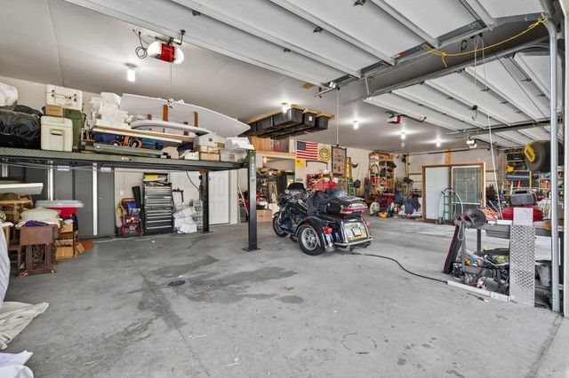 9805 Sharon Place NW, Rice, MN 56367