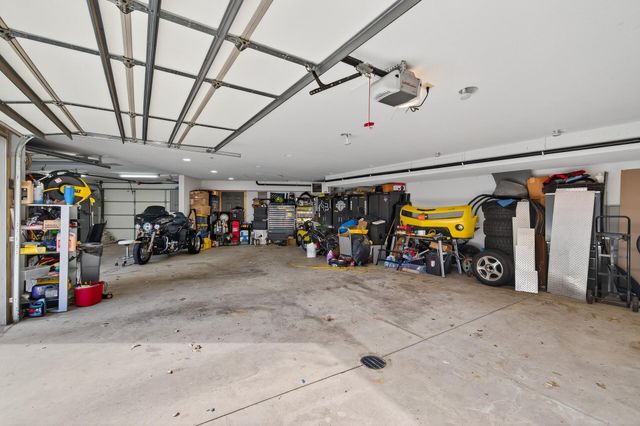 9805 Sharon Place NW, Rice, MN 56367