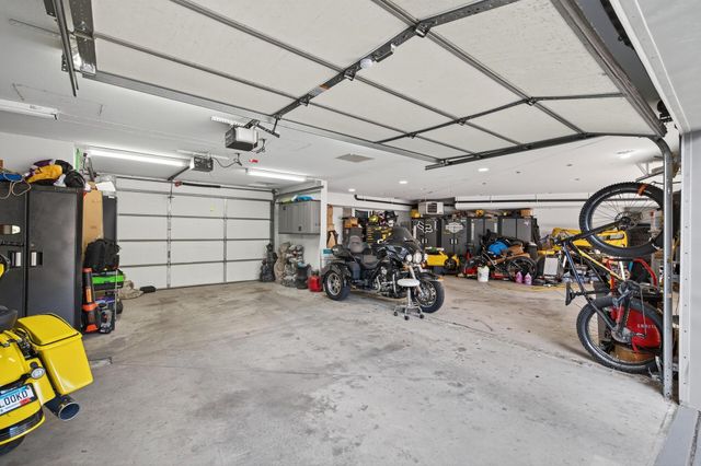 9805 Sharon Place NW, Rice, MN 56367