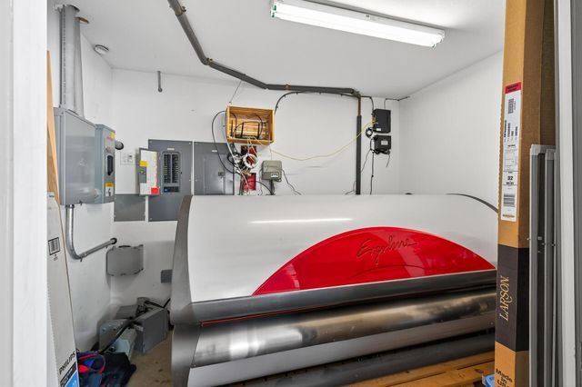 9805 Sharon Place NW, Rice, MN 56367