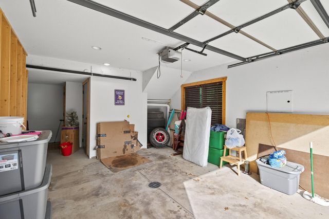 9805 Sharon Place NW, Rice, MN 56367