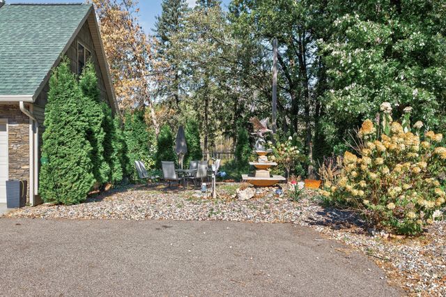 9805 Sharon Place NW, Rice, MN 56367