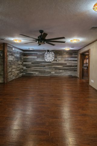 9805 Sharon Place NW, Rice, MN 56367