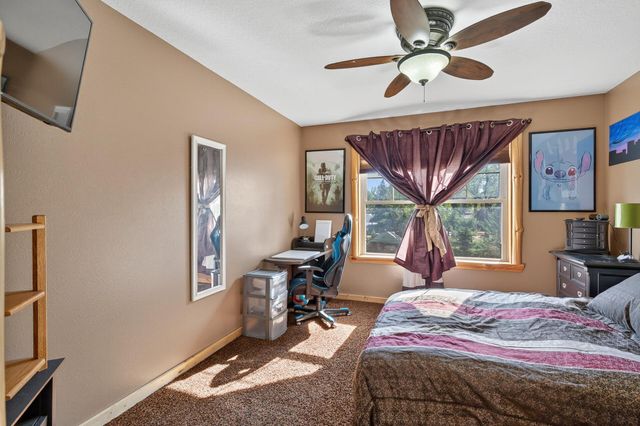 9805 Sharon Place NW, Rice, MN 56367